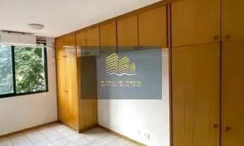 Imagem 4: Global Millennium vende excelente apartamento de 2 quartos no Pé Pequeno