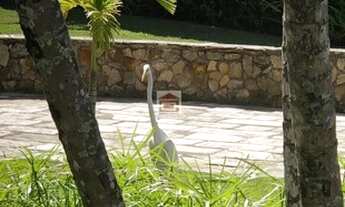 Imagem 5: Alugo Linda casa para o Carnaval toda Mobiliada