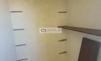 Imagem 3: Casa Sobrado em Balneário São Pedro - São Pedro da Aldeia