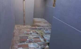 Imagem 6: Aluga-se um lindo apartamento reformado