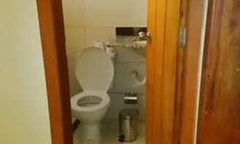 Imagem 4: Ap de um quarto mobiliado em Bicanga