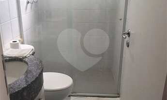 Imagem 7: Ótimo Apartamento em Santa Terezinha