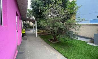 Imagem 4: Belo Horizonte - Casa Padrão - Camargos