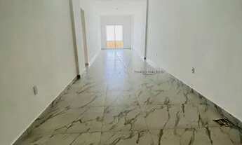 Imagem 5: SACADA ENORME FRENTE MAR | Entrada 295mil Chaves na Mão | Saldo no Boleto