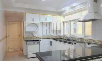 Imagem 4: Casa em condomínio à venda, 7 quartos, 6 suítes, 7 vagas, Villa San Marino - Limeira/SP