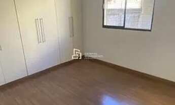 Imagem 6: Apartamento para aluguel, 2 quartos, 1 vaga, Industrial - Contagem/MG