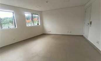 Imagem 3: Lagoa Santa - Conjunto Comercial/Sala - Bela Vista
