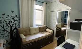 Imagem 2: Alugo apartamento 2q Vila Isabel