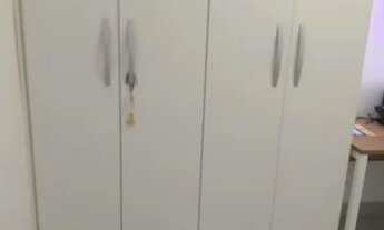 Imagem 4: Lindo Apartamento Spazio Solar do Parque