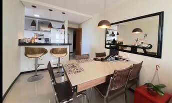 Imagem 3: Excelente apartamento Guarapari