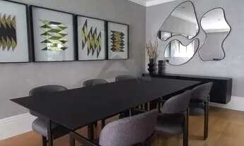 Imagem 7: Apartamento - Cambuí - Campinas