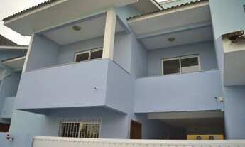 Imagem: CASA 3 DORMITÓRIOS, SENDO 1 SUITE, PATIO