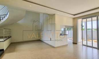 Imagem: Casa - Vila Capuava - Valinhos