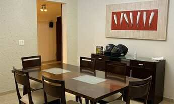 Imagem 5: Atibaia - Casa de Condomínio - Nova Gardênia