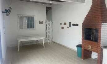 Imagem 2: VENDO LINDA CASA NO BAIRRO DA PAZ