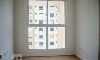 Imagem: Apartamento para Aluguel - Cristo Rei 