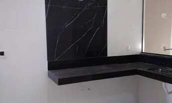 Imagem 4: Casa a venda bairro residencial sul 3 quartos