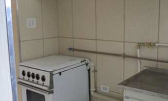 Imagem 7: Kitnet/Conjugado para aluguel com 32 metros quadrados com 1 quarto em Bela Vista - São Pau