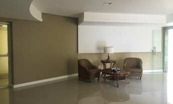 Imagem 6: Ed. Dietrich - Meireles - 295m