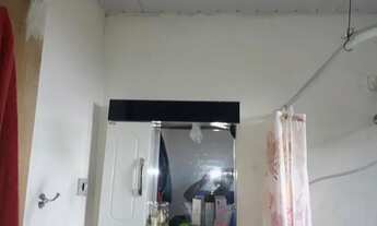 Imagem 5: Casa Casa com 2 dormitórios