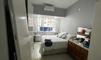 Imagem 4: Privilégio Imóveis vende: Excelente sala, 3 quartos, sendo 1 suíte