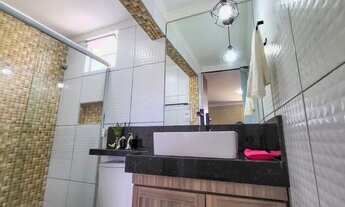 Imagem 7: Kitnet no Centro