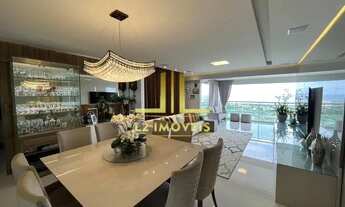 Imagem 3: Apartamento à venda no bairro Piatã - Salvador/BA