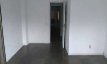 Imagem 3: Apartamento para venda com 115 metros quadrados com 3 quartos