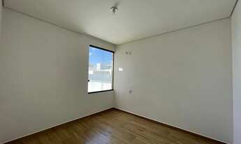 Imagem 7: Lagoa Santa - Casa de Condomínio - Trilhas Do Sol