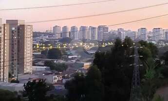 Imagem 7: BELÍSSIMO SOBRADO DE ALTO PADRÃO COM 05 DORMITÓRIOS E 02 SUITES NA FREGUESIA DO Ó