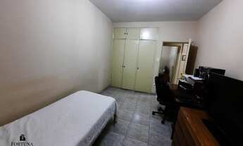 Imagem 7: SÃO PAULO - Apartamento Padrão - mirandopolis