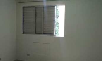 Imagem 5: APARTAMENTO - ZONA 07