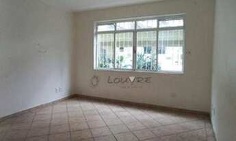 Imagem 2: Casa para alugar, 175 m² por R$ 6.190,00/mês - Vila Olímpia - São Paulo/SP