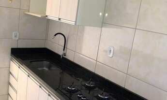 Imagem: Vendo ágio de apartamento superior, perto