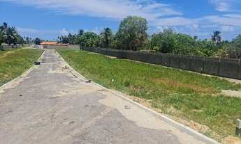 Imagem 5: Excelente terreno em Paripueira