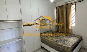 Imagem 6: Casa mobiliada em stella maris 3/4 3 quartos condomínio com piscina ar split