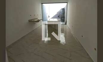 Imagem 4: Casa à Venda - Bosque da Saúde, 3 Quartos, 200 m2