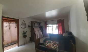 Imagem 4: Sobrado em Condomínio no Butantã - Jardim Bonfiglioli