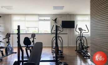 Imagem 5: São Paulo - Apartamento Padrão - São Lucas