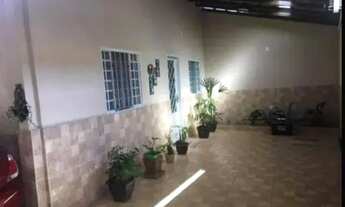 Imagem 7: VENDO ESSA CASA NO DOM PEDRO I, PRÓXIMO AO HABIBS