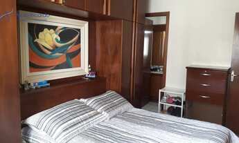 Imagem 11: APARTAMENTO TEMPORADA/DIÁRIA!