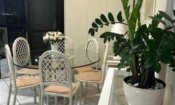 Imagem 7: APARTAMENTO TEMPORADA DIÁRIA!