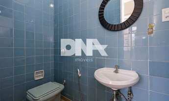 Imagem 6: Apartamento-À VENDA-Flamengo-Rio de Janeiro-RJ