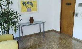 Imagem 4: Apartamento com 3 dormitórios à venda, 128 m² por R$ 1.200.000,00 - Brooklin - São Paulo/S