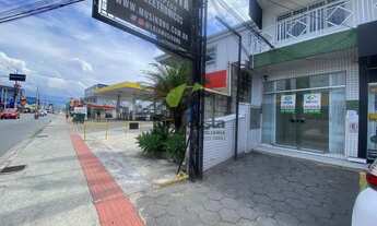 Imagem 2: Loja em Shopping - Palhoça SC