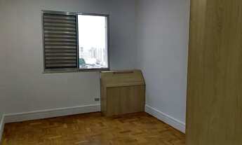 Imagem 7: Apartamento com 3 dormitórios à venda, 78 m² por R$ 480.000,00 - Santana - São Paulo/SP