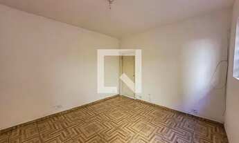 Imagem 3: Casa à Venda - Cambuci, 1 Quarto, 100 m2