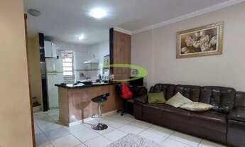 Imagem 4: Casa com 2 dormitórios à venda em Belo Horizonte