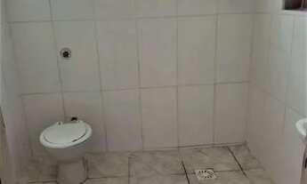 Imagem 3: Casa com 2 dorms, Tupi, Praia Grande, Cod: 14303