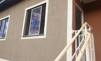 Imagem 4: Alugo georgia ypiranga